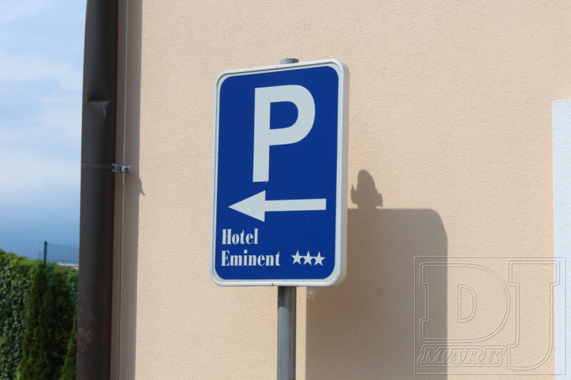 Svadba 11.7.2020 Zlaté Moravce - Hotel Eminent
